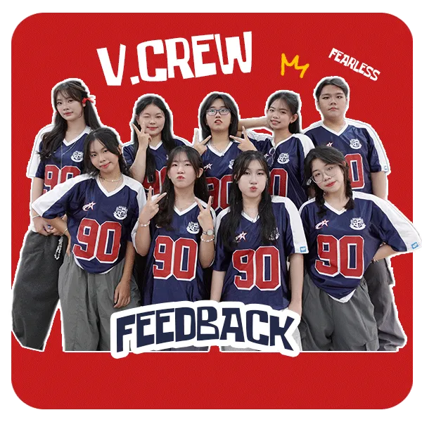 Sản phẩm feedback1a — Chi Nhánh Hồ Chí Minh - Công Ty Cổ Phần Xuất Nhập Khẩu May Hải Anh — MST 0315582249