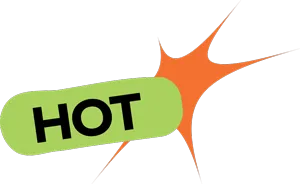Sản phẩm hot icon — Chi Nhánh Hồ Chí Minh - Công Ty Cổ Phần Xuất Nhập Khẩu May Hải Anh — MST 0315582249