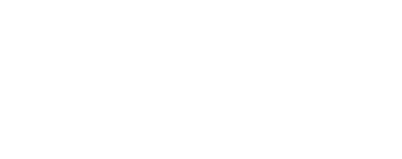 Sản phẩm png 07 1400x557 — Chi Nhánh Hồ Chí Minh - Công Ty Cổ Phần Xuất Nhập Khẩu May Hải Anh — MST 0315582249