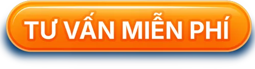 Sản phẩm tu van mien phi — Chi Nhánh Hồ Chí Minh - Công Ty Cổ Phần Xuất Nhập Khẩu May Hải Anh — MST 0315582249