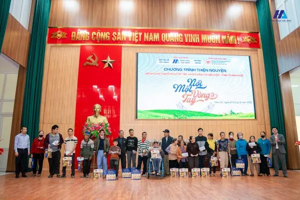 Sản phẩm word image 53678 6 — Chi Nhánh Hồ Chí Minh - Công Ty Cổ Phần Xuất Nhập Khẩu May Hải Anh — MST 0315582249