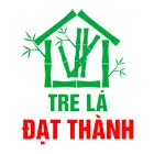 Logo Công Ty TNHH Nội Thất Xây Dựng Thiên Hoàng Thành