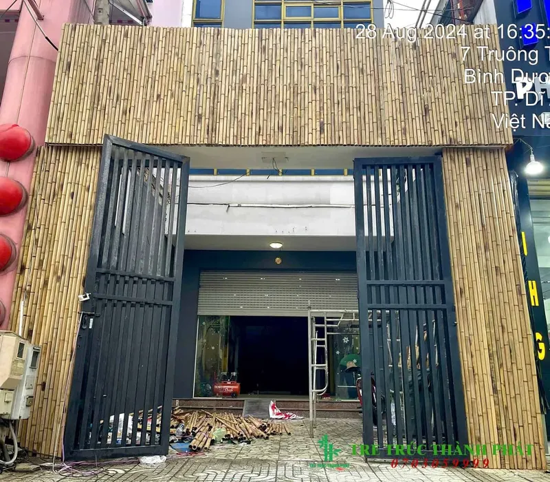 Sản phẩm 1739447104 bang hieu bang tre binh duong 5 — Công Ty TNHH Nội Thất Xây Dựng Thiên Hoàng Thành — MST 0315582961