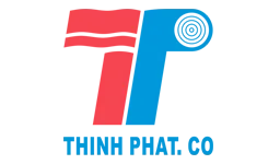 Cách Nhiệt Thịnh Phát - Công Ty TNHH Cách Nhiệt Thịnh Phát logo
