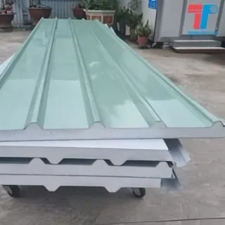 Sản phẩm ad0b8a43d79c76c22f8d 320x320 — Cách Nhiệt Thịnh Phát - Công Ty TNHH Cách Nhiệt Thịnh Phát — MST 0315583316