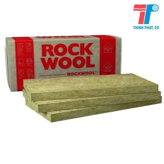 Sản phẩm bong khoang rockwool 320x320 — Cách Nhiệt Thịnh Phát - Công Ty TNHH Cách Nhiệt Thịnh Phát — MST 0315583316