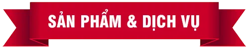 Sản phẩm dich vu — Cách Nhiệt Thịnh Phát - Công Ty TNHH Cách Nhiệt Thịnh Phát — MST 0315583316