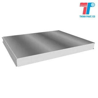 Sản phẩm panel inox 320x320 — Cách Nhiệt Thịnh Phát - Công Ty TNHH Cách Nhiệt Thịnh Phát — MST 0315583316