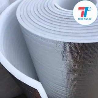 Sản phẩm pe xop opp 320x320 — Cách Nhiệt Thịnh Phát - Công Ty TNHH Cách Nhiệt Thịnh Phát — MST 0315583316