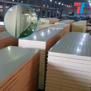 Sản phẩm tam cach nhiet pu 320x320 — Cách Nhiệt Thịnh Phát - Công Ty TNHH Cách Nhiệt Thịnh Phát — MST 0315583316