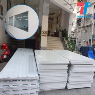 Sản phẩm tam panel eps cach nhiet 320x320 — Cách Nhiệt Thịnh Phát - Công Ty TNHH Cách Nhiệt Thịnh Phát — MST 0315583316