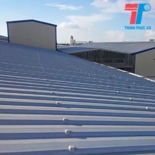 Sản phẩm thi cong cach nhiet 320x320 — Cách Nhiệt Thịnh Phát - Công Ty TNHH Cách Nhiệt Thịnh Phát — MST 0315583316