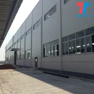 Sản phẩm thi cong va cai tao cong trinh can chong nong 320x320 — Cách Nhiệt Thịnh Phát - Công Ty TNHH Cách Nhiệt Thịnh Phát — MST 0315583316