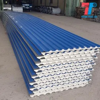 Sản phẩm ton pu cach nhiet 320x320 — Cách Nhiệt Thịnh Phát - Công Ty TNHH Cách Nhiệt Thịnh Phát — MST 0315583316