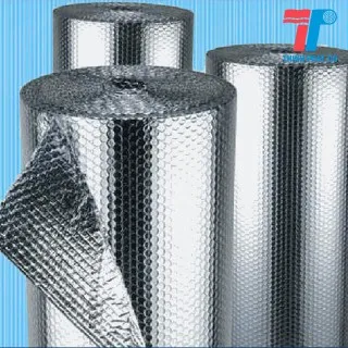 Sản phẩm tui khi cach nhiet 320x320 — Cách Nhiệt Thịnh Phát - Công Ty TNHH Cách Nhiệt Thịnh Phát — MST 0315583316