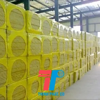 Sản phẩm vat lieu cach am — Cách Nhiệt Thịnh Phát - Công Ty TNHH Cách Nhiệt Thịnh Phát — MST 0315583316