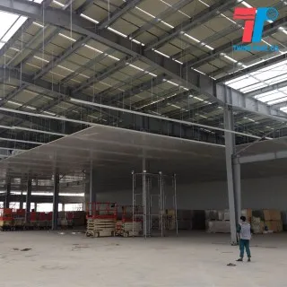 Sản phẩm xay dung nha xuong bang keo thep 320x320 — Cách Nhiệt Thịnh Phát - Công Ty TNHH Cách Nhiệt Thịnh Phát — MST 0315583316