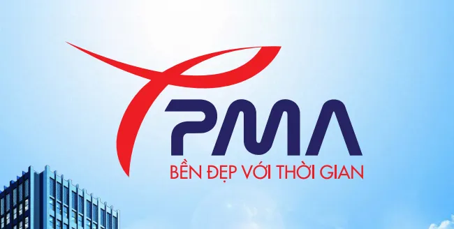 Sản phẩm nhom pma — Công Ty TNHH Thương Mại Dịch Vụ Và Đầu Tư XD Mạnh Quỳnh — MST 0315583482