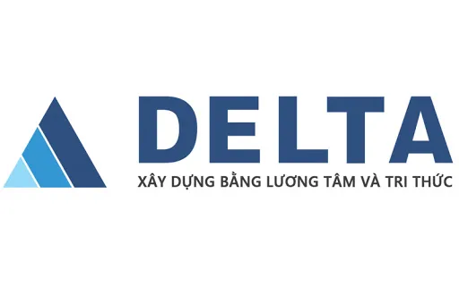 Sản phẩm unnamed 1 1 — Công Ty TNHH Thương Mại Dịch Vụ Và Đầu Tư XD Mạnh Quỳnh — MST 0315583482