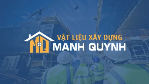 Sản phẩm hoa chat sika manh quynh — Công Ty TNHH Thương Mại Dịch Vụ Và Đầu Tư XD Mạnh Quỳnh — MST 0315583482