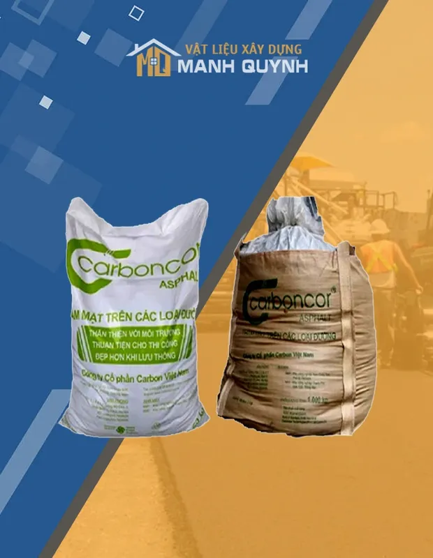 Sản phẩm be tong nhua nguoi fix3 — Công Ty TNHH Thương Mại Dịch Vụ Và Đầu Tư XD Mạnh Quỳnh — MST 0315583482