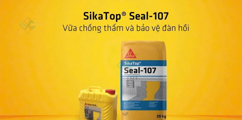 Sản phẩm 3___gi__ _th_ng_tin_s_n_ph_m_ _nh_t__4__e469a38eac8b429c89bdf997145e4095_master — Công Ty TNHH Thương Mại Dịch Vụ Và Đầu Tư XD Mạnh Quỳnh — MST 0315583482