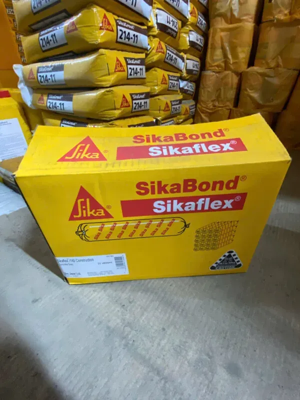Sản phẩm sikaflex 140 construction 02 maikhanh 600x800.jpg — Công Ty TNHH Thương Mại Dịch Vụ Và Đầu Tư XD Mạnh Quỳnh — MST 0315583482
