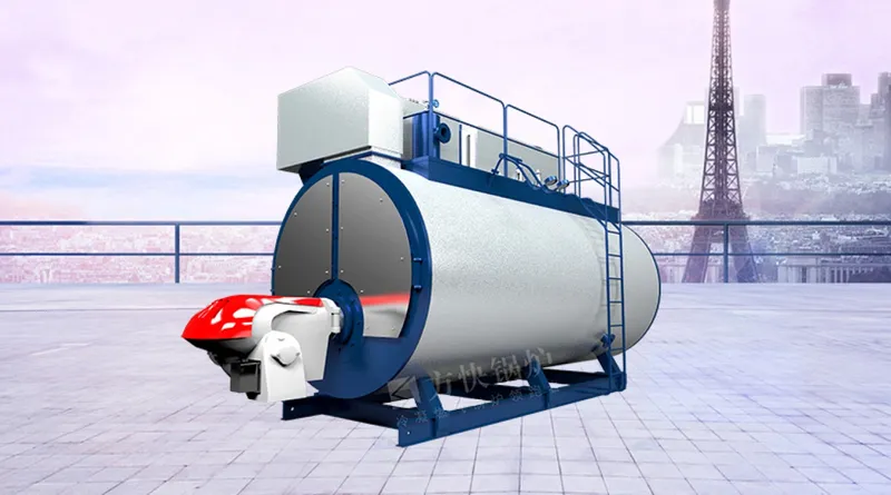 Sản phẩm 559888796411663 — Công Ty TNHH Xây Dựng Sản Xuất Thương Mại Và Dịch Vụ Khánh Anh — MST 0315588561