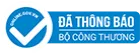 Sản phẩm  2736 — Công Ty TNHH Xây Dựng Sản Xuất Thương Mại Và Dịch Vụ Khánh Anh — MST 0315588561