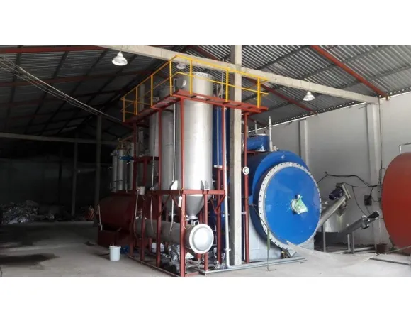 Sản phẩm 4d8dcd0c474ca012f95d 3911 — Công Ty TNHH Xây Dựng Sản Xuất Thương Mại Và Dịch Vụ Khánh Anh — MST 0315588561