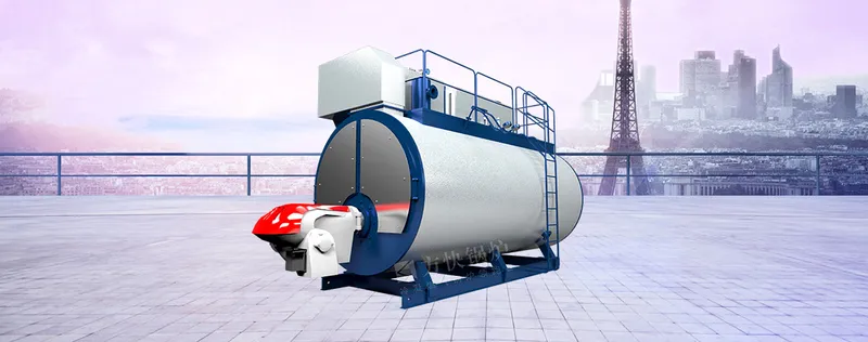 Sản phẩm 559888796411663 — Công Ty TNHH Xây Dựng Sản Xuất Thương Mại Và Dịch Vụ Khánh Anh — MST 0315588561