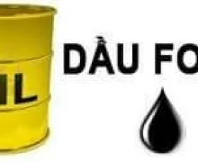 Sản phẩm 7eff36a7c5e323bd7af2 950 — Công Ty TNHH Xây Dựng Sản Xuất Thương Mại Và Dịch Vụ Khánh Anh — MST 0315588561