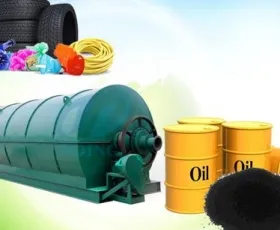 Sản phẩm a6a1ad325f76b928e067 7812 — Công Ty TNHH Xây Dựng Sản Xuất Thương Mại Và Dịch Vụ Khánh Anh — MST 0315588561