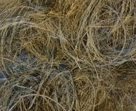 Sản phẩm d31e7cd1d8883fd66699 936 — Công Ty TNHH Xây Dựng Sản Xuất Thương Mại Và Dịch Vụ Khánh Anh — MST 0315588561