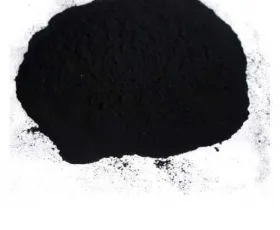 Sản phẩm than carbon 2522 — Công Ty TNHH Xây Dựng Sản Xuất Thương Mại Và Dịch Vụ Khánh Anh — MST 0315588561