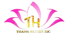 Logo Công Ty TNHH Inox Thanh Huyền