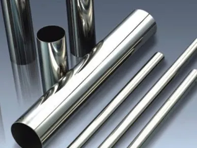 Sản phẩm 4 cach de phan biet inox 304 va inox 201 — Công Ty TNHH Inox Thanh Huyền — MST 0315591758