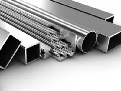 Sản phẩm cac loai inox thuong dung inox 304 201 430 — Công Ty TNHH Inox Thanh Huyền — MST 0315591758