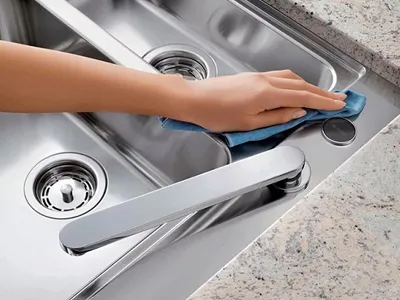 Sản phẩm phuong phap tay gi inox thuong — Công Ty TNHH Inox Thanh Huyền — MST 0315591758