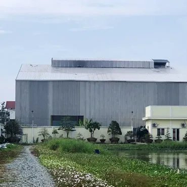 Sản phẩm cong trinh th 01 6 — Công Ty TNHH Inox Thanh Huyền — MST 0315591758