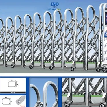 Sản phẩm cong trinh th 01 — Công Ty TNHH Inox Thanh Huyền — MST 0315591758