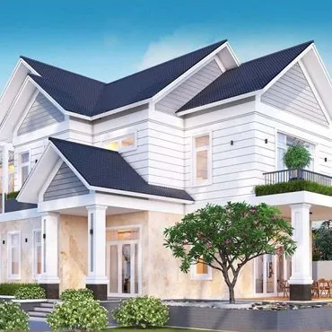 Sản phẩm cong trinh th 02 — Công Ty TNHH Inox Thanh Huyền — MST 0315591758