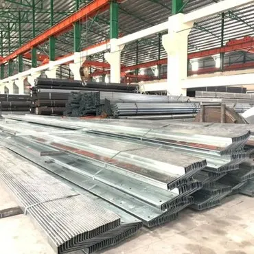 Sản phẩm cong trinh th 03 — Công Ty TNHH Inox Thanh Huyền — MST 0315591758
