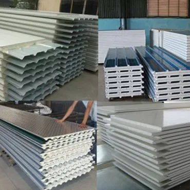 Sản phẩm cong trinh th 05 — Công Ty TNHH Inox Thanh Huyền — MST 0315591758