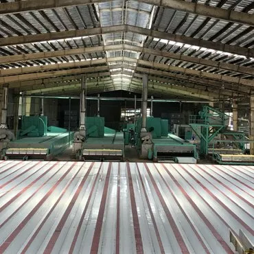 Sản phẩm cong trinh th 06 — Công Ty TNHH Inox Thanh Huyền — MST 0315591758