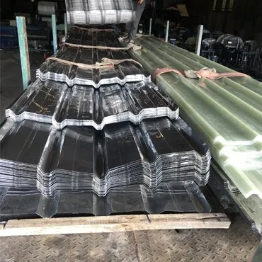 Sản phẩm cong trinh th 08 — Công Ty TNHH Inox Thanh Huyền — MST 0315591758