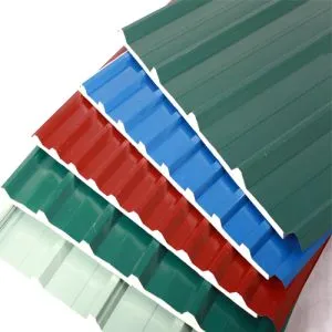 Sản phẩm cach am cach nhiet — Công Ty TNHH Inox Thanh Huyền — MST 0315591758