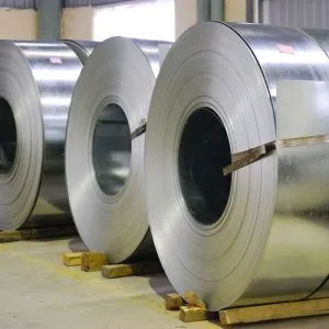 Sản phẩm cuon inox — Công Ty TNHH Inox Thanh Huyền — MST 0315591758