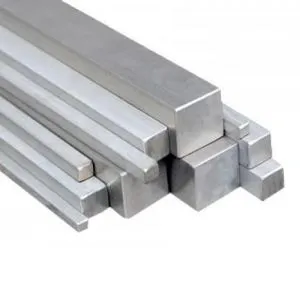 Sản phẩm inox dac chung — Công Ty TNHH Inox Thanh Huyền — MST 0315591758