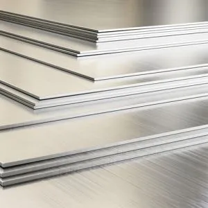 Sản phẩm inox tam — Công Ty TNHH Inox Thanh Huyền — MST 0315591758